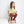 minimalisma Leggins Seide-Baumwolle 