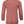 minimalisma Body Seide-Baumwolle 