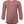 „minimalisma Body ‚Bono‘ in Antique Rose – Babybody aus Seide-Baumwolle, flach liegend auf hellem Untergrund“