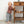 minimalisma Body Seide-Baumwolle 