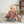 minimalisma Body Seide-Baumwolle 