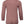 minimalisma Body Seide-Baumwolle 