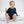 minimalisma Silk-Cotton Bodysuit 