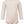 minimalisma Body Seide-Baumwolle 