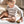 minimalisma Body Seide-Baumwolle 