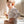 minimalisma Body Seide-Baumwolle 