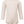 minimalisma Body Seide-Baumwolle 
