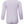 minimalisma Body Seide-Baumwolle 