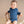 minimalisma Body Seide-Baumwolle 