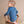 minimalisma Body Seide-Baumwolle 