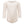 minimalisma Body Seide-Baumwolle 