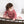 minimalisma Body Seide-Baumwolle 