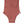 minimalisma Body Seide-Baumwolle 