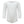 minimalisma Body Seide-Baumwolle 