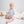 minimalisma Body Seide-Baumwolle 