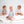 minimalisma Body Seide-Baumwolle 