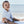 minimalisma Body Seide-Baumwolle 