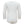 minimalisma Body Seide-Baumwolle 