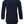 minimalisma Silk-Cotton Bodysuit 