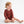 minimalisma Body Seide-Baumwolle 
