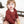 minimalisma Body Seide-Baumwolle 