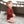 minimalisma Body Seide-Baumwolle 