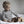 minimalisma Body Seide-Baumwolle 