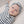 minimalisma Body Seide-Baumwolle 