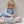 minimalisma Body Seide-Baumwolle 