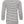 minimalisma Body Seide-Baumwolle 