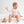 minimalisma Body Seide-Baumwolle 