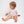 minimalisma Body Seide-Baumwolle 