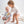 minimalisma Body Seide-Baumwolle 
