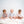 minimalisma Body Seide-Baumwolle 