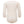 minimalisma Body Seide-Baumwolle 