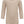 „Babybody ‚Alaska‘ aus 100 % Merinowolle in Beige von minimalisma – langärmlig, flach liegend, auf neutralem Hintergrund“