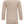 minimalisma Body Merino 