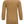 minimalisma Body Merino 
