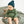 minimalisma Body Merino 