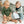 minimalisma Body Merino 