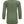 minimalisma Body Merino 