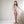 minimalisma Leggins Merino 