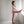 minimalisma Leggins Merino 