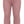 minimalisma Leggins Merino 