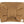 „minimalisma Stirnband ‚Alba‘ in Beige – geripptes Kinder-Stirnband aus Merinowolle, flach liegend auf hellem Hintergrund“