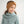 minimalisma Stirnband Merino