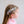 Mimi & Lula Mini Pinces à Cheveux 