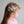 Mimi & Lula Mini Pinces à Cheveux 