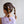 Mimi & Lula Mini élastiques à cheveux 