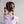 Mimi & Lula Mini élastiques à cheveux 
